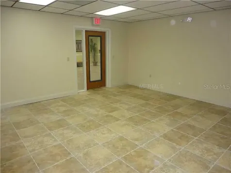 36739 County Road 52 Dade City FL 33525