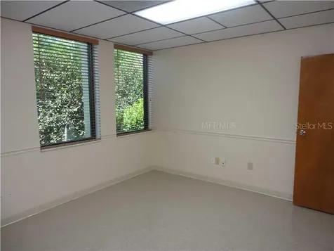 36739 County Road 52 Dade City FL 33525