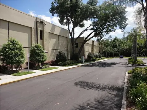 36739 County Road 52 Dade City FL 33525