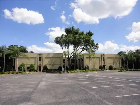 36739 County Road 52 Dade City FL 33525
