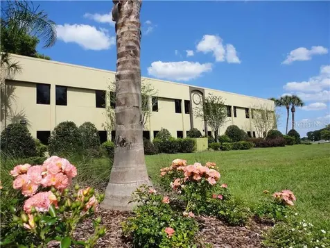 36739 County Road 52 Dade City FL 33525