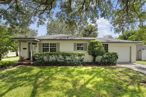 1906 Weltin Street Orlando FL 32803