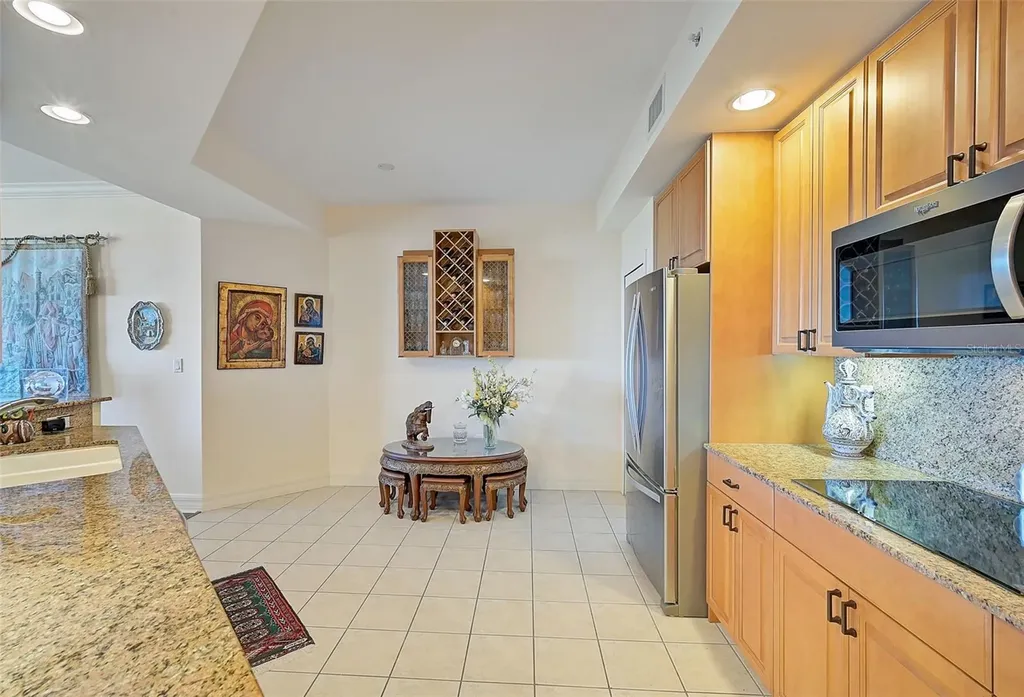 409 N Point Road Osprey FL 34229
