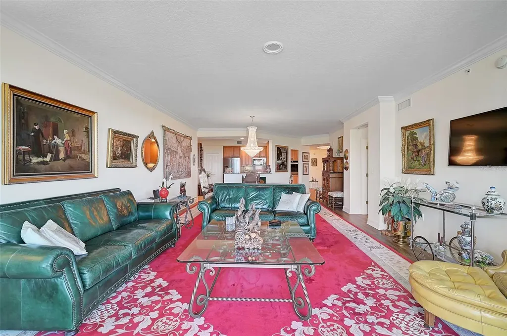 409 N Point Road Osprey FL 34229