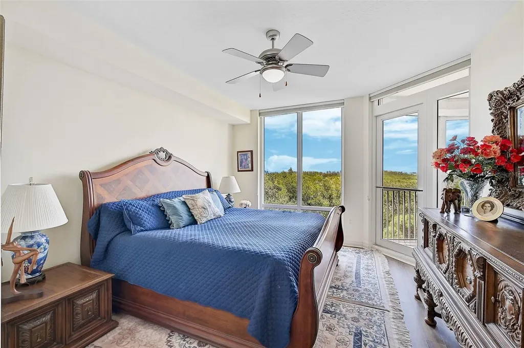 409 N Point Road Osprey FL 34229