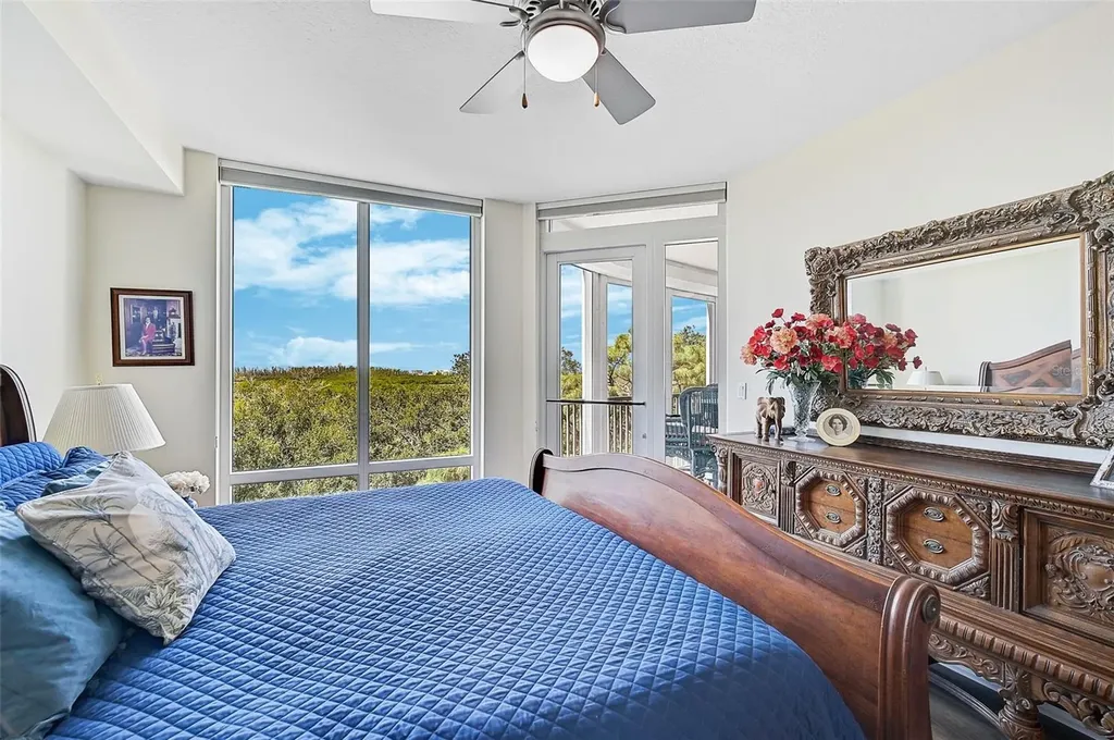 409 N Point Road Osprey FL 34229