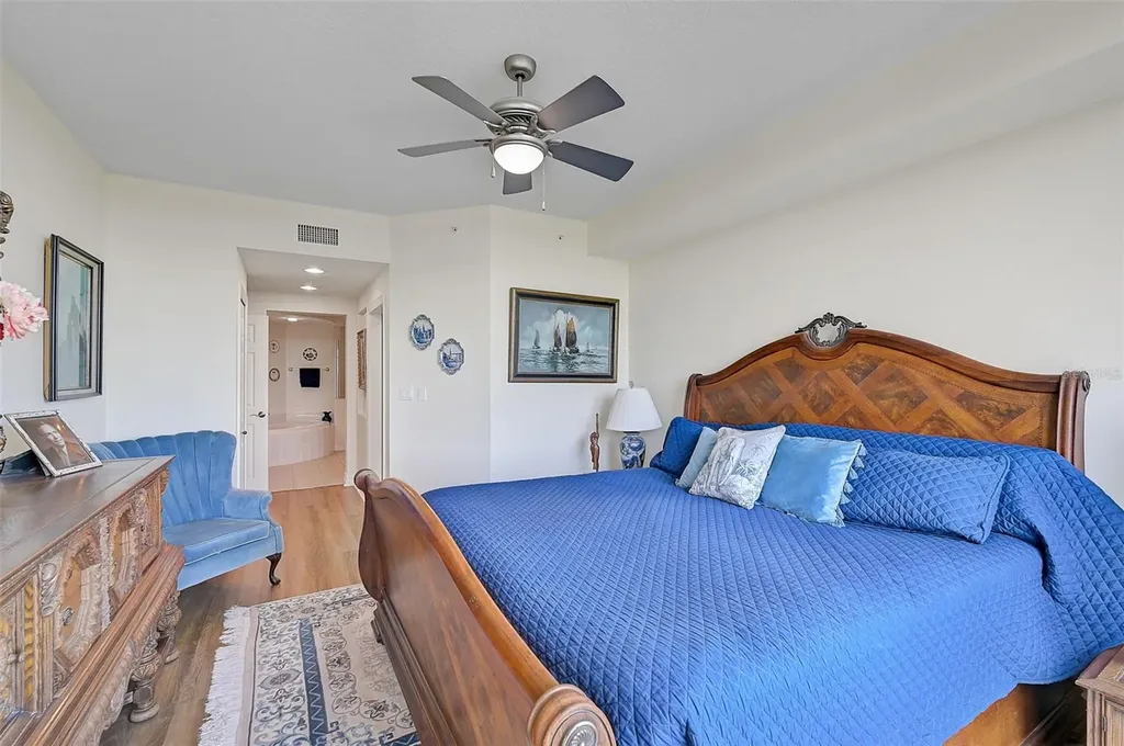 409 N Point Road Osprey FL 34229