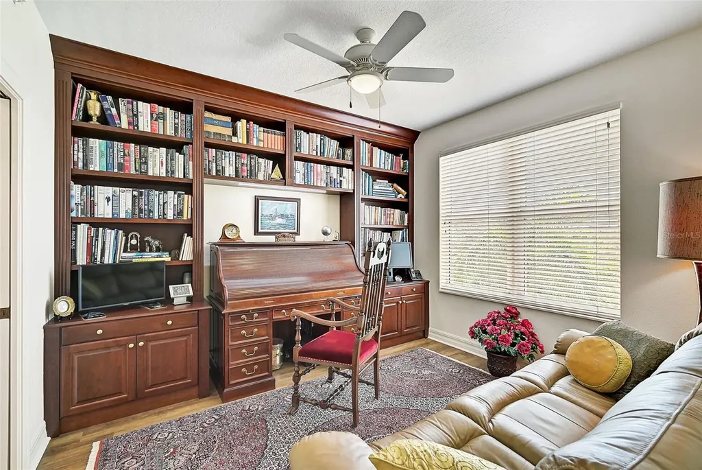 409 N Point Road Osprey FL 34229