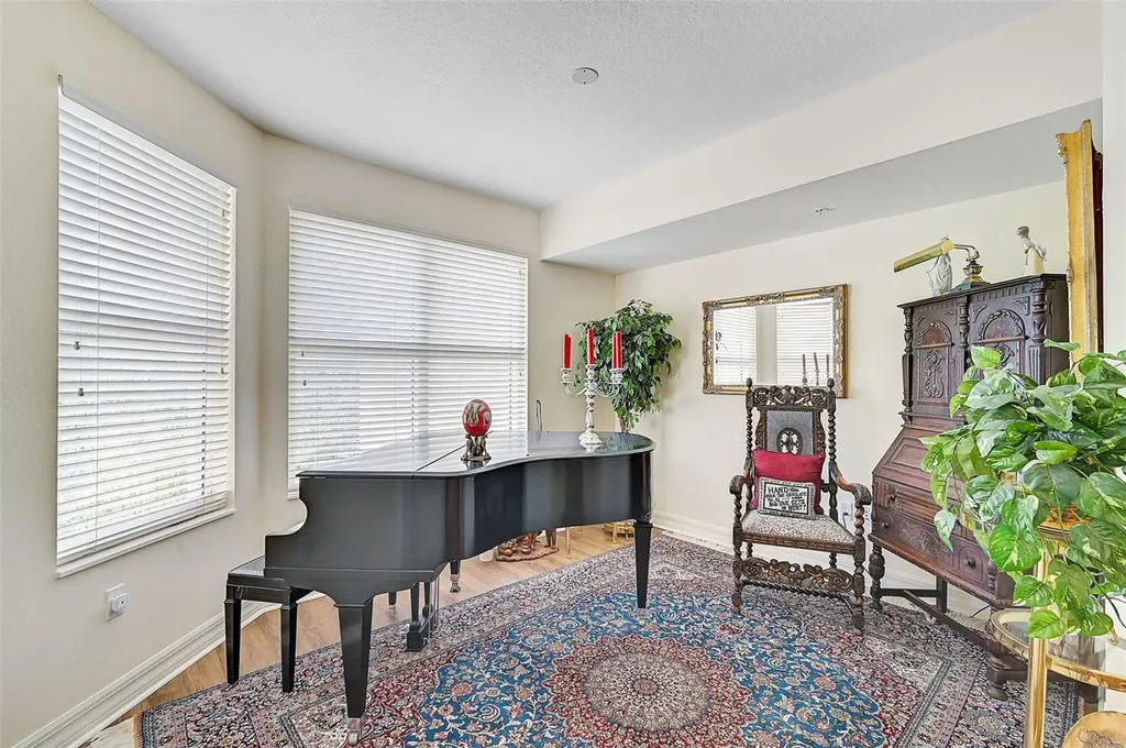 409 N Point Road Osprey FL 34229