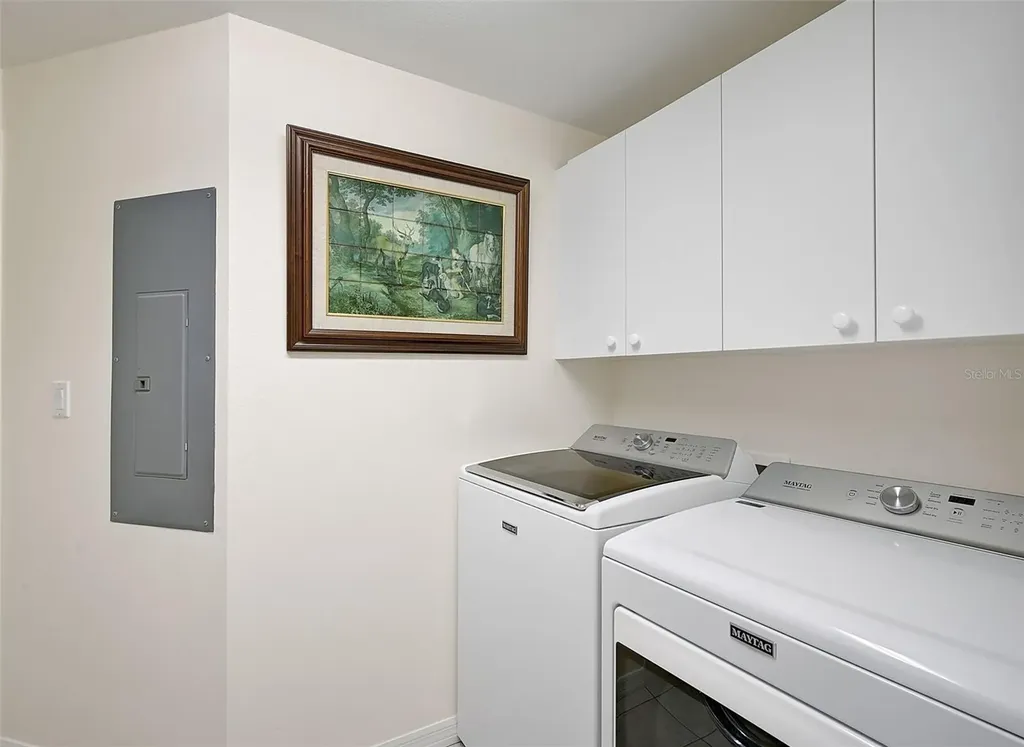409 N Point Road Osprey FL 34229
