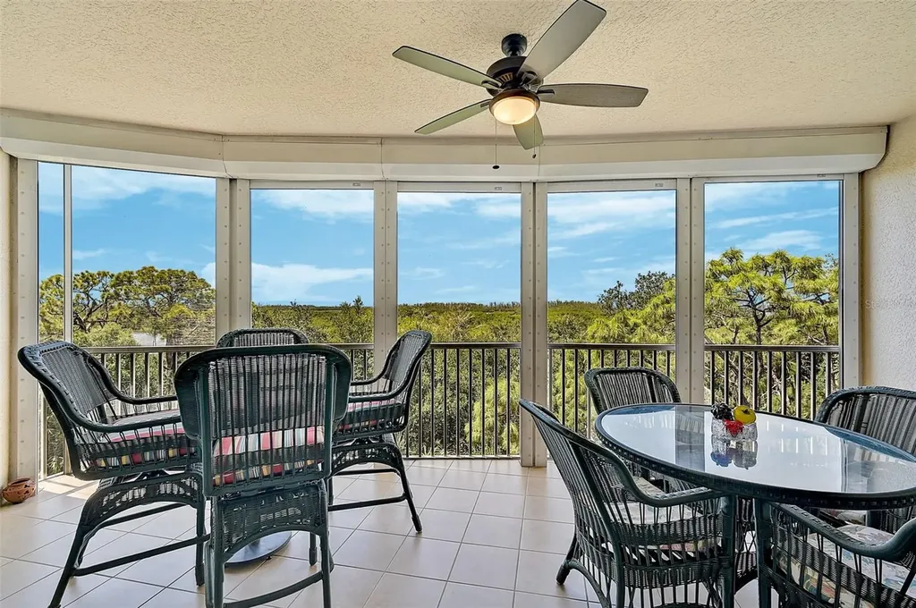 409 N Point Road Osprey FL 34229
