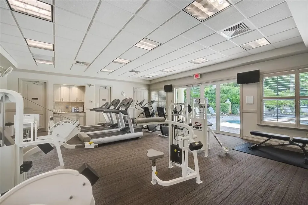 409 N Point Road Osprey FL 34229