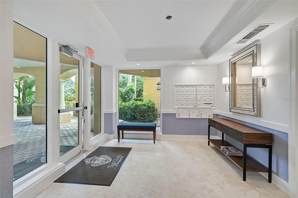 409 N Point Road Osprey FL 34229