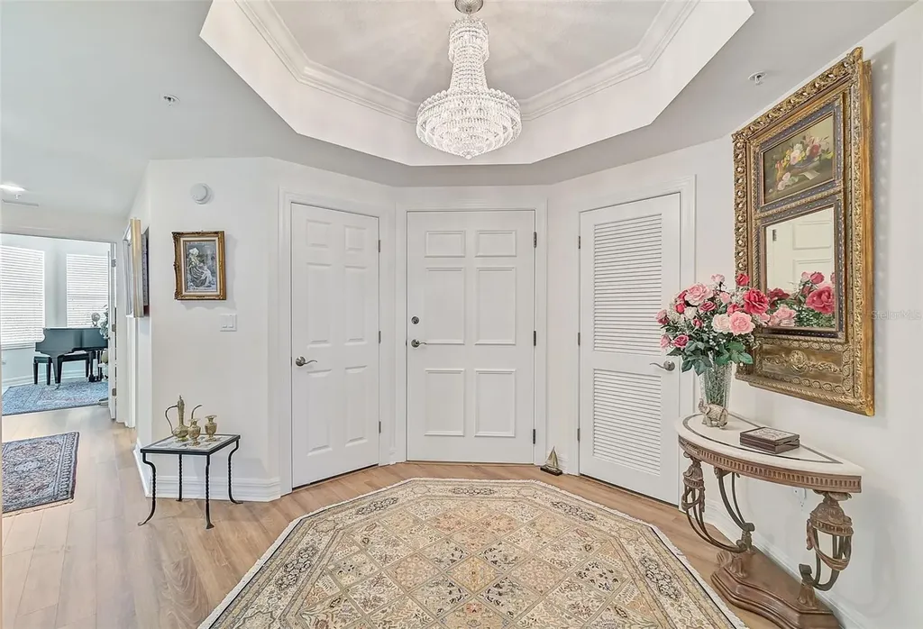 409 N Point Road Osprey FL 34229