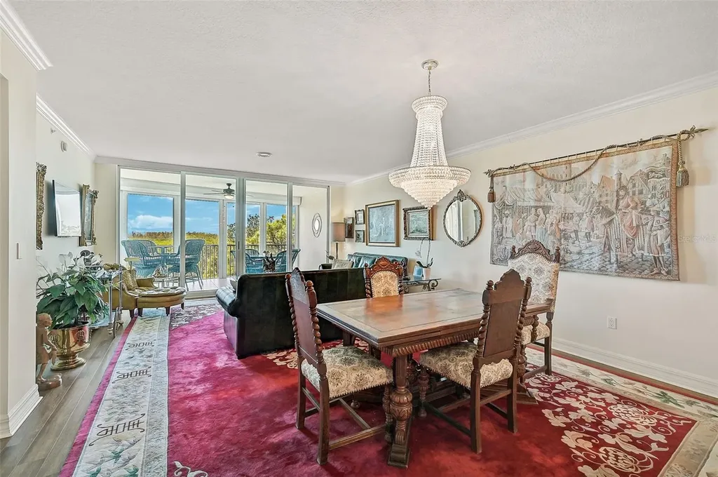 409 N Point Road Osprey FL 34229
