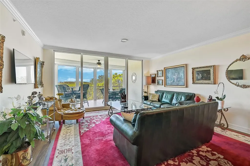 409 N Point Road Osprey FL 34229