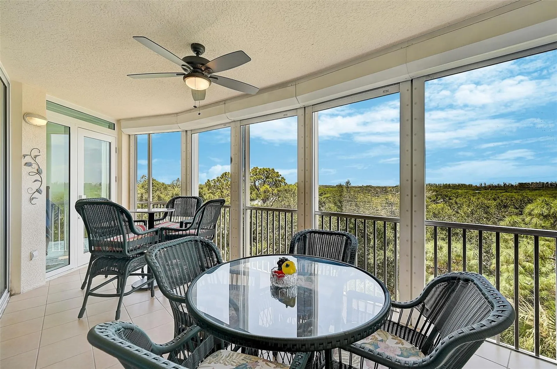 409 N Point Road Osprey FL 34229