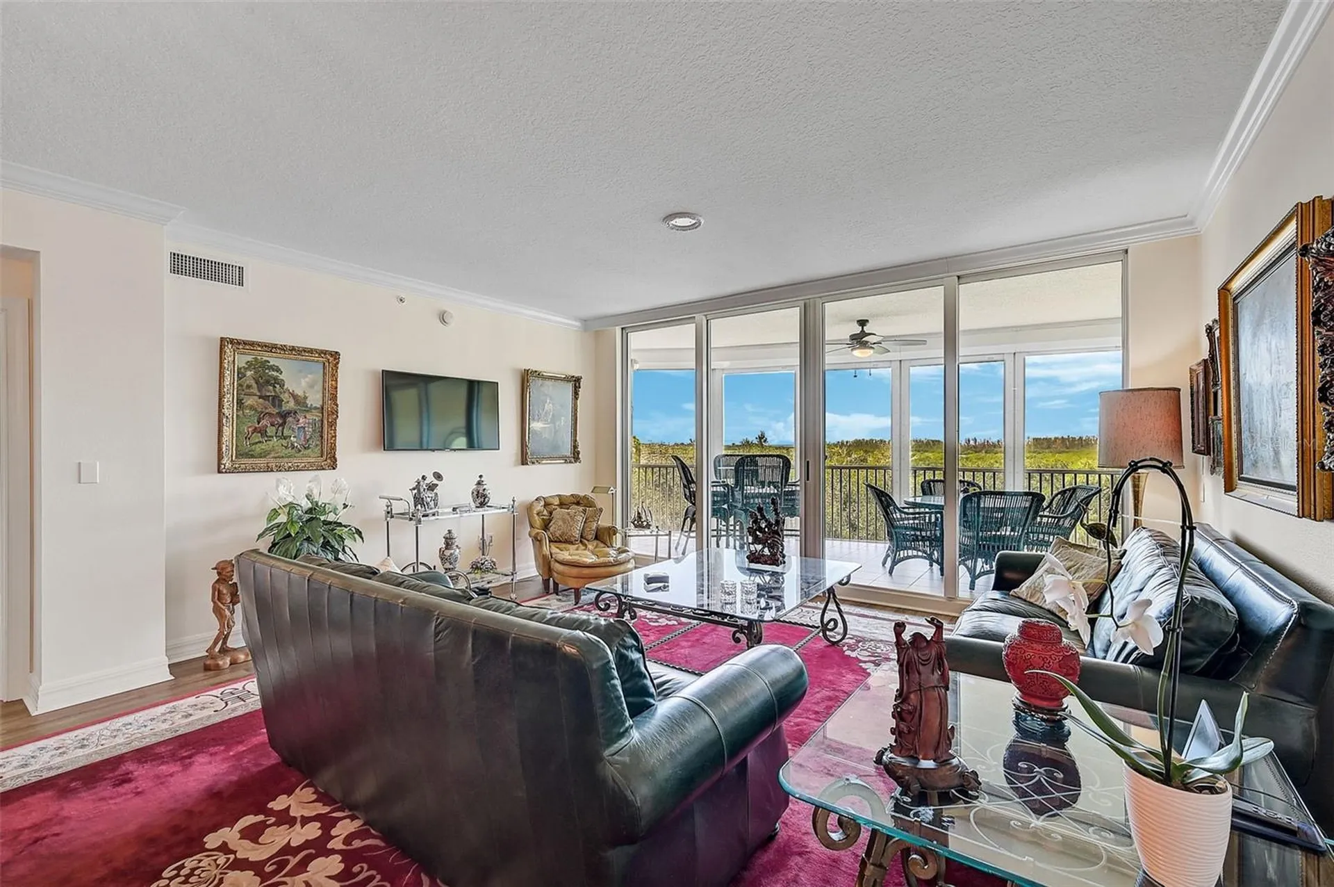409 N Point Road Osprey FL 34229
