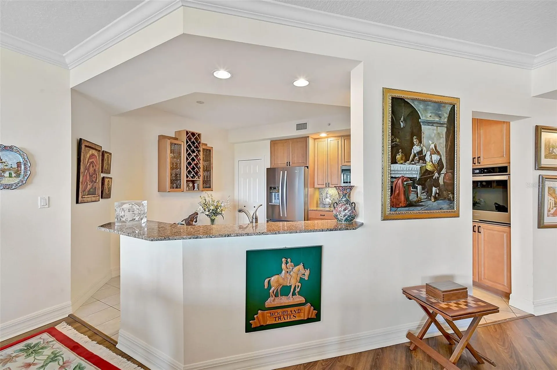 409 N Point Road Osprey FL 34229
