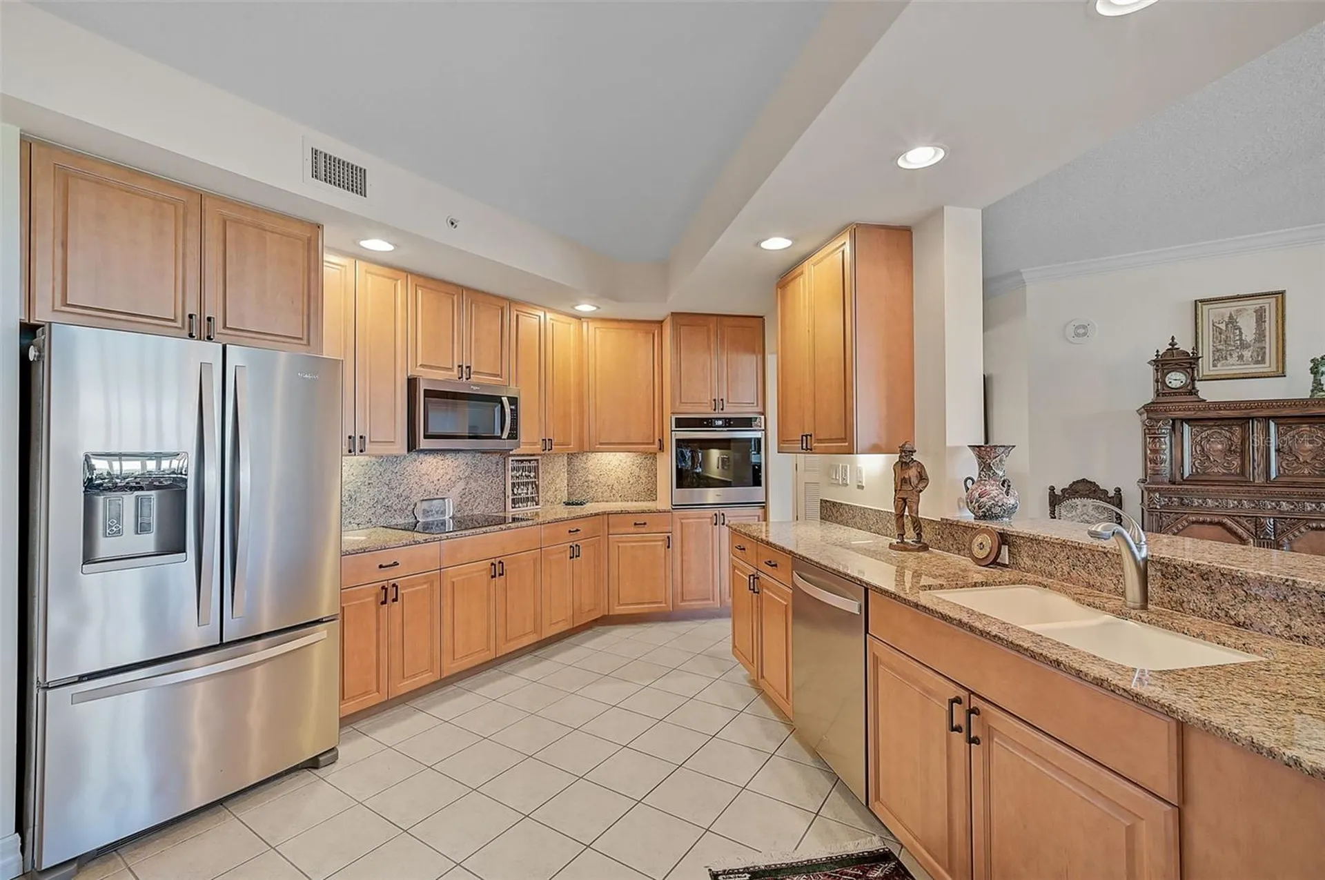 409 N Point Road Osprey FL 34229