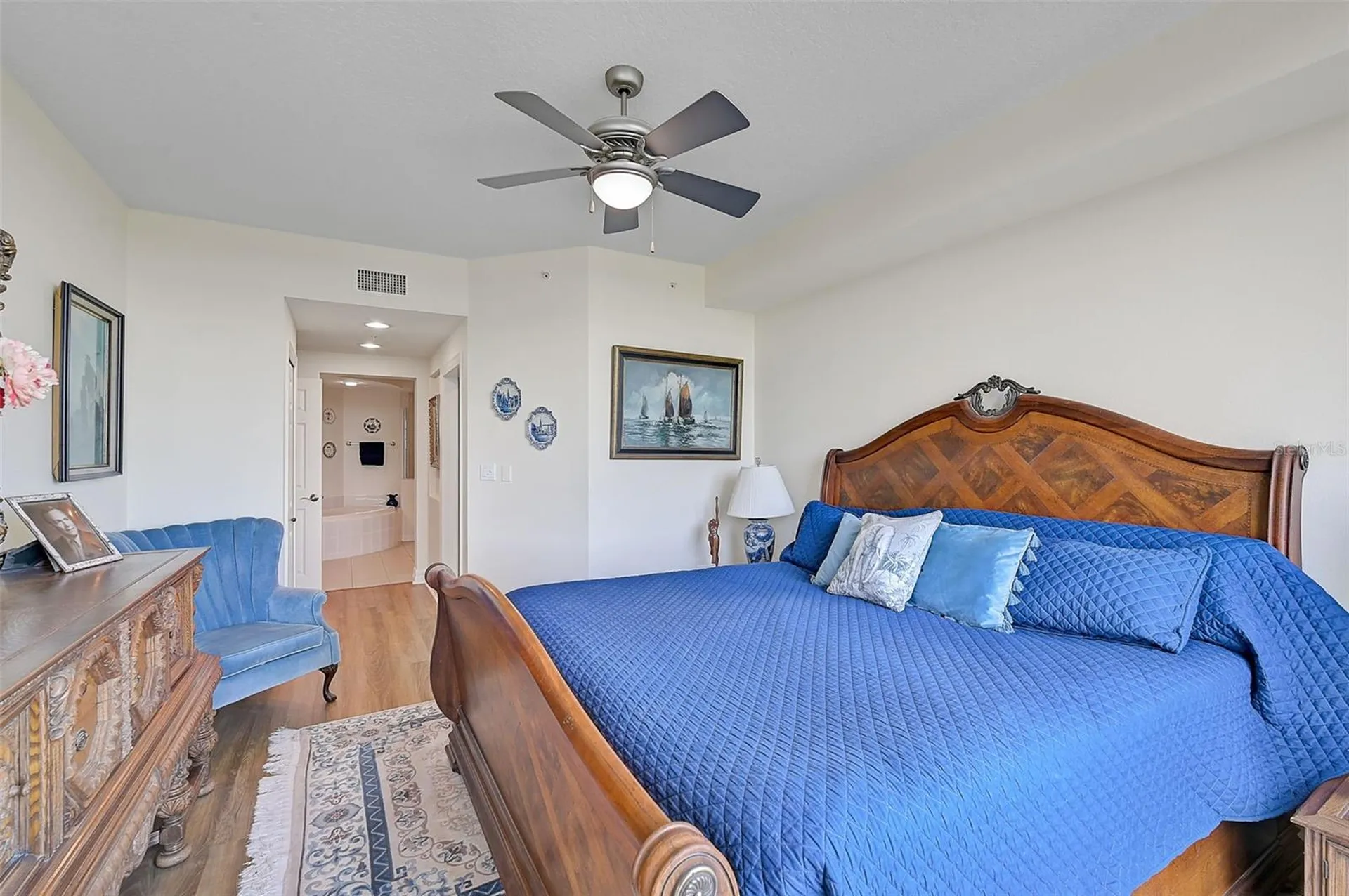 409 N Point Road Osprey FL 34229