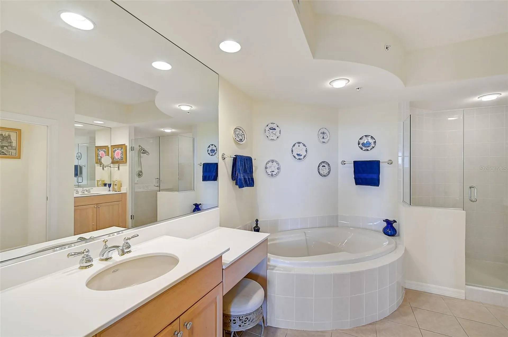 409 N Point Road Osprey FL 34229