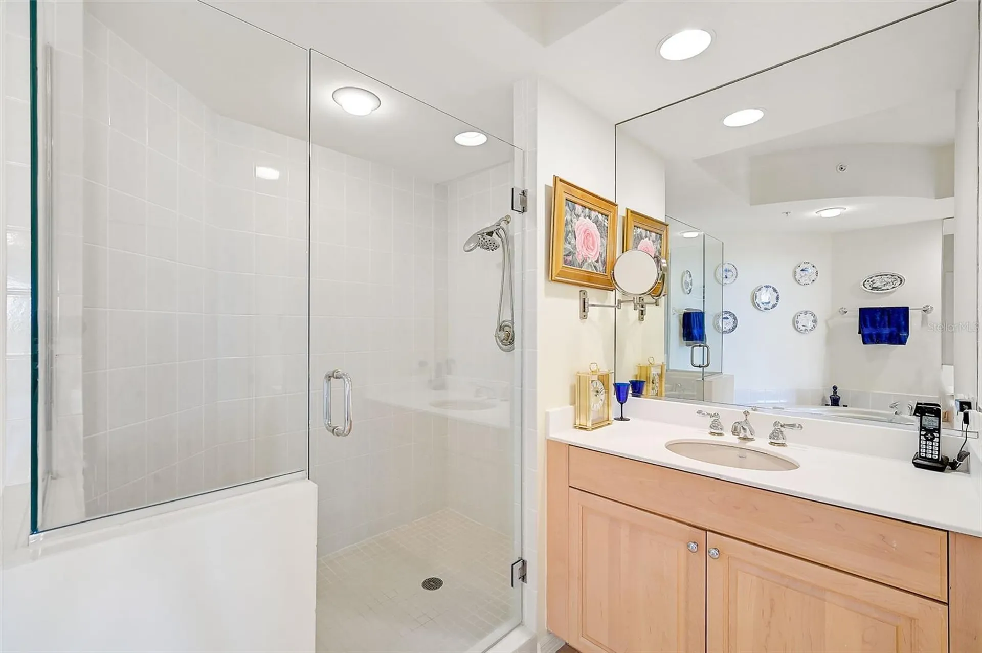 409 N Point Road Osprey FL 34229
