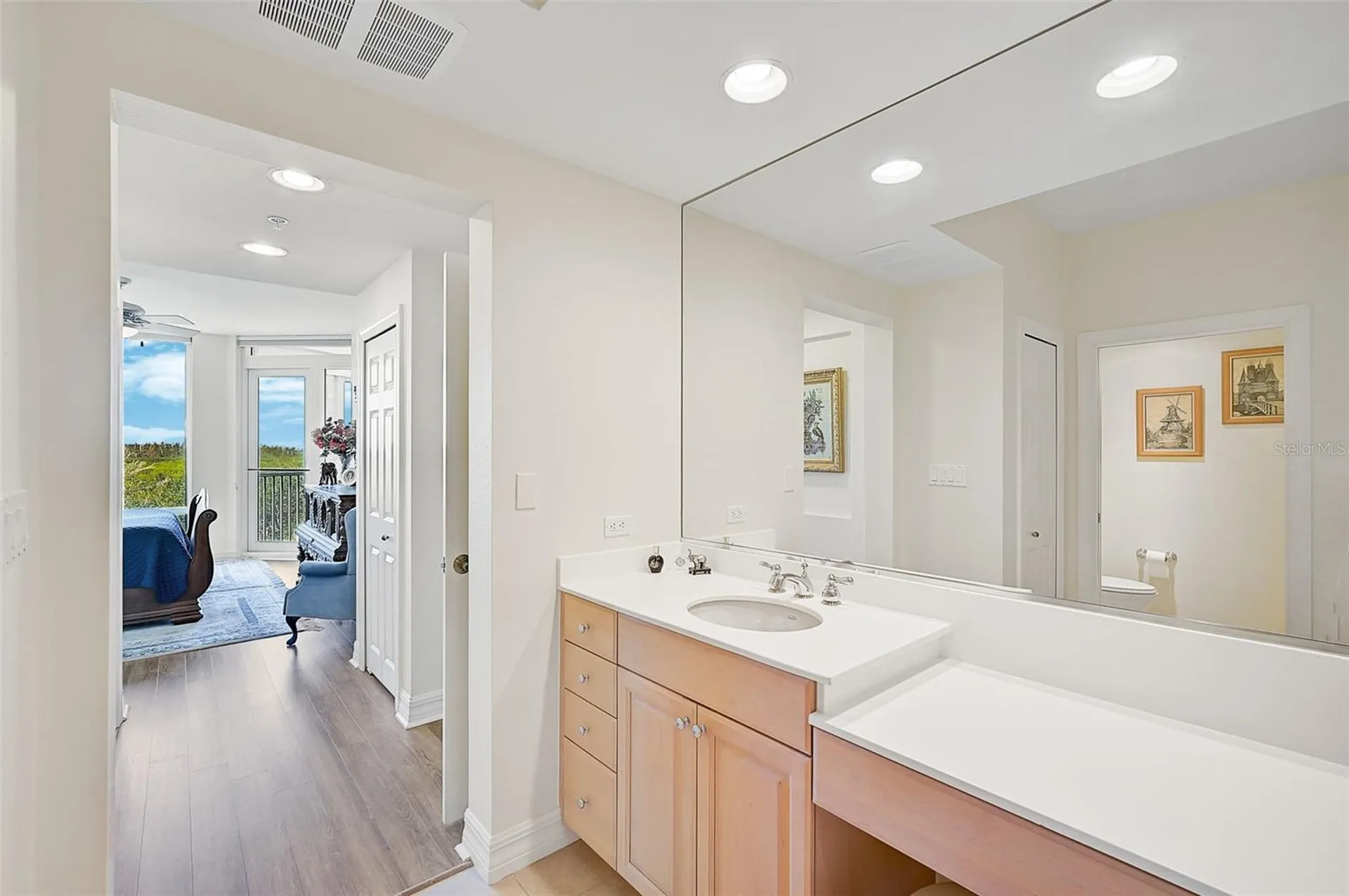 409 N Point Road Osprey FL 34229