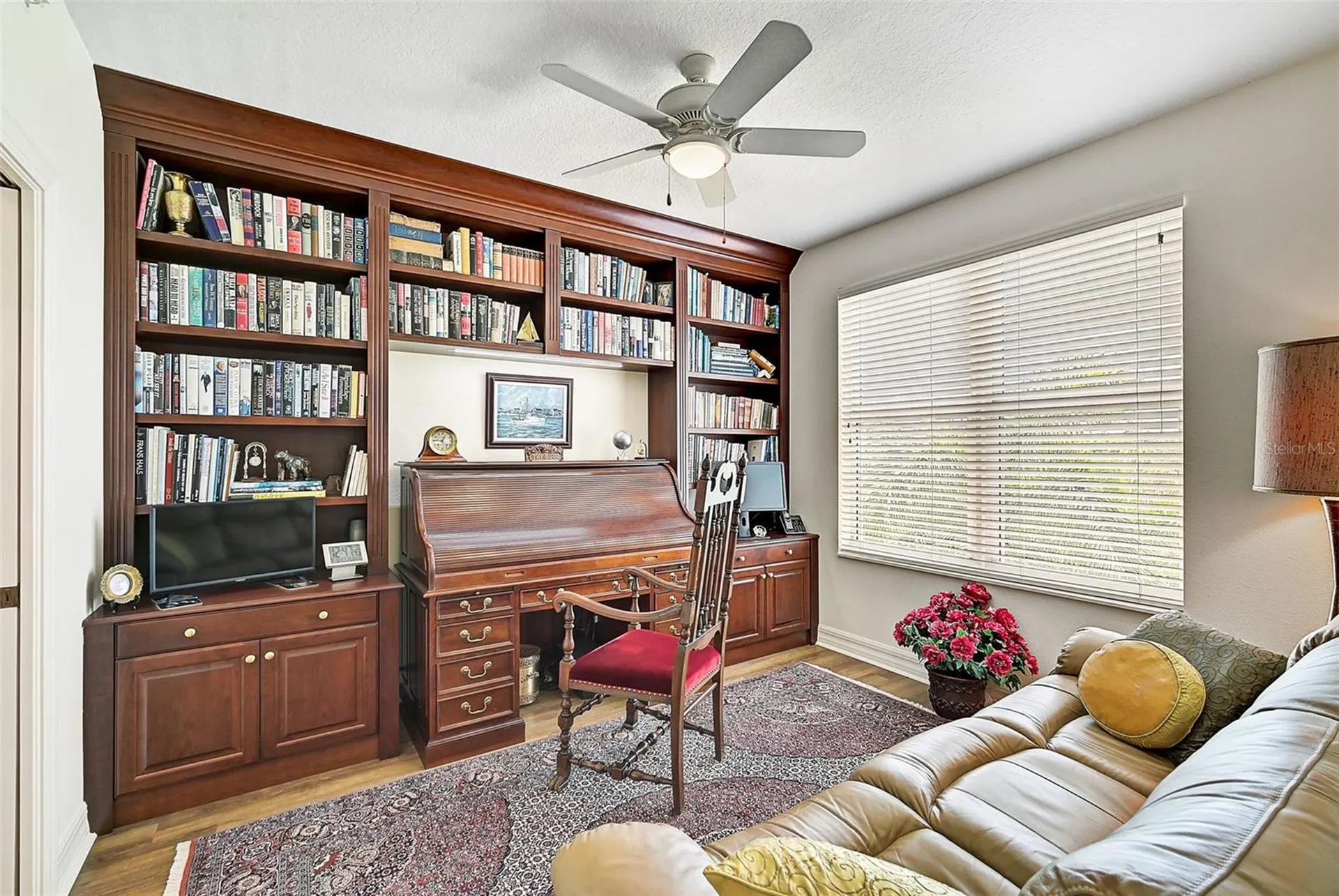 409 N Point Road Osprey FL 34229