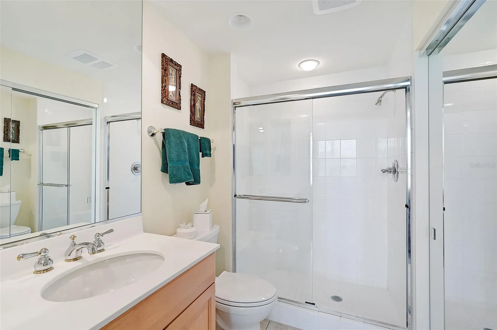 409 N Point Road Osprey FL 34229