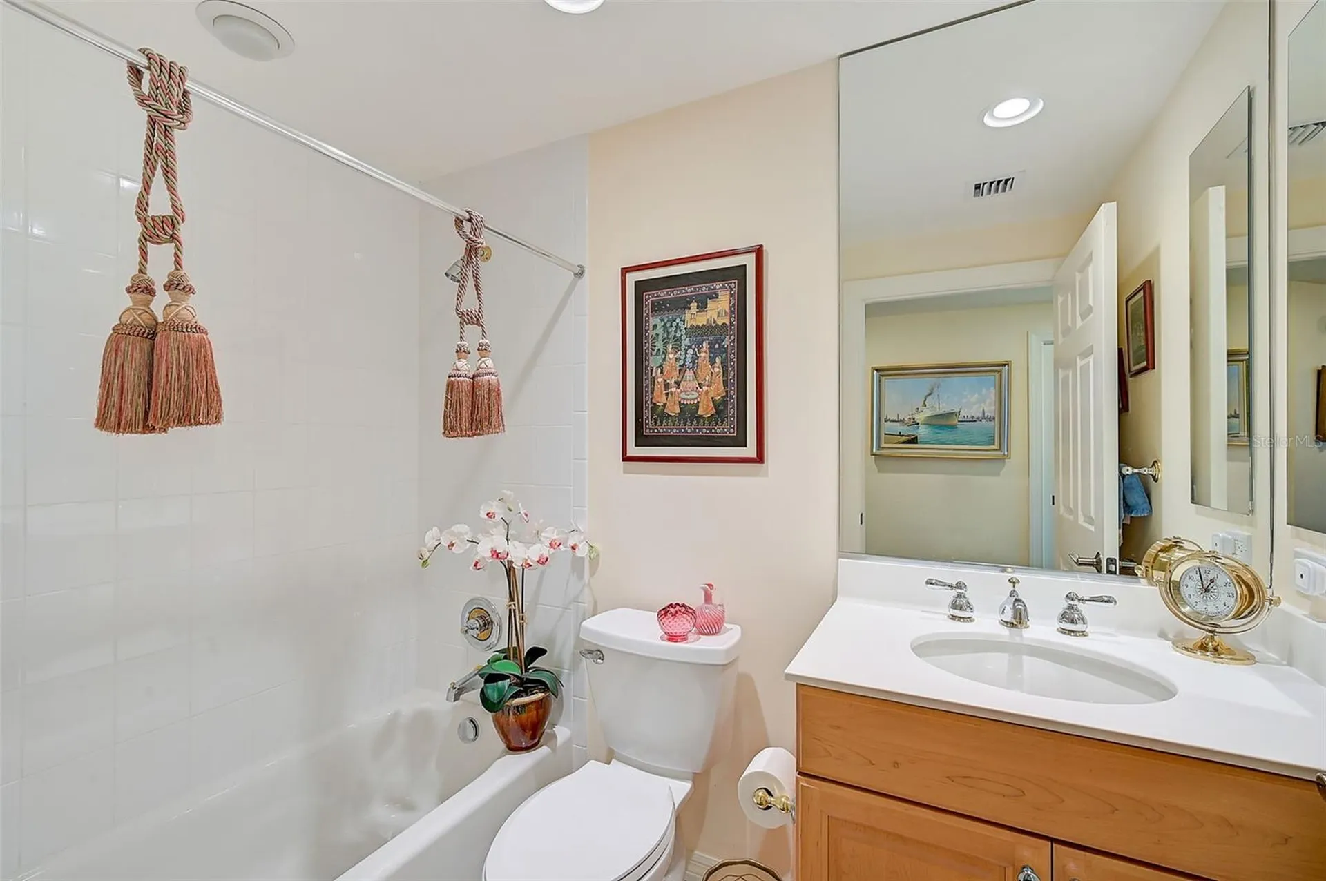 409 N Point Road Osprey FL 34229