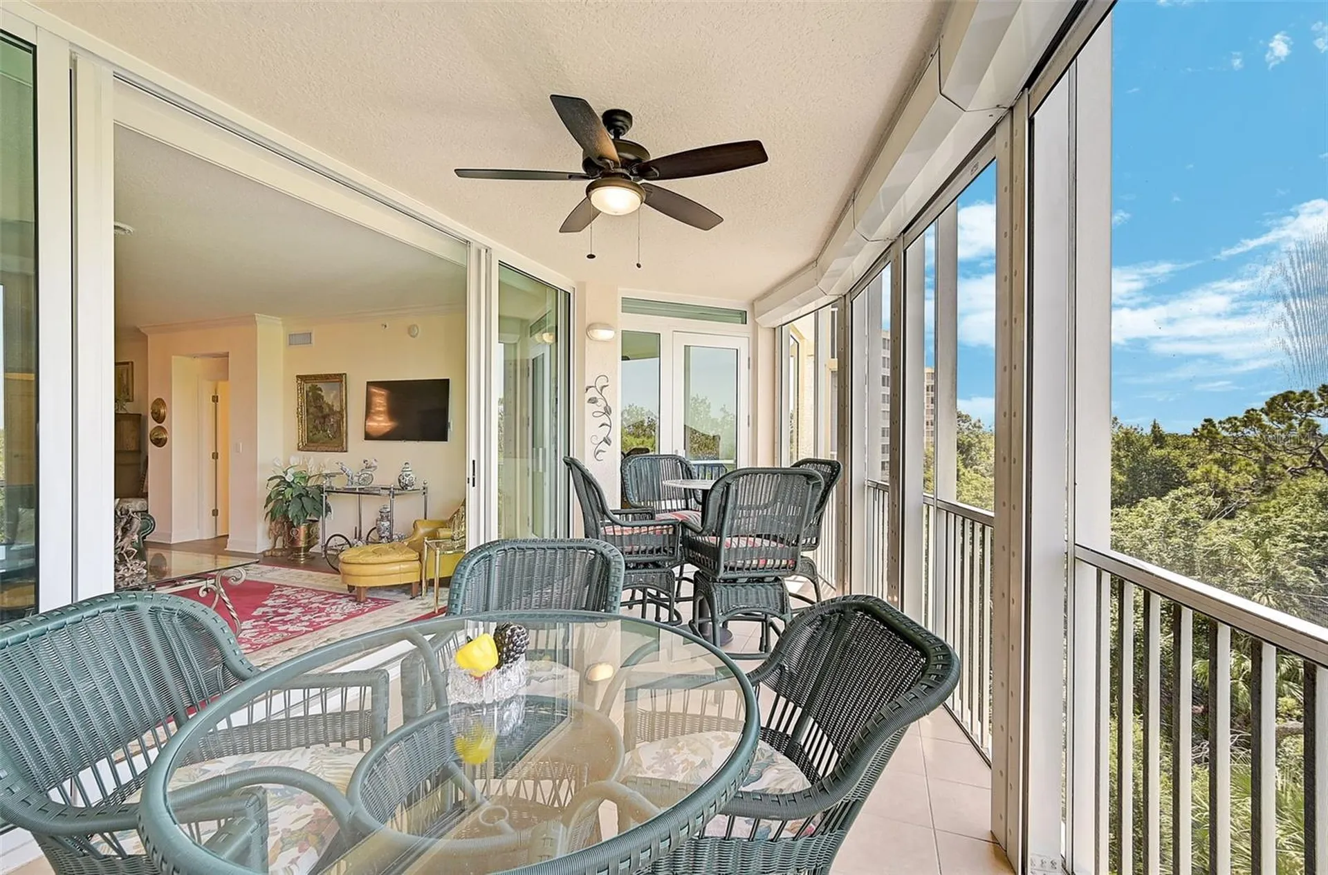409 N Point Road Osprey FL 34229