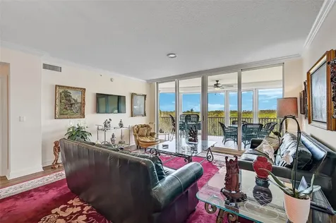 409 N Point Road Osprey FL 34229