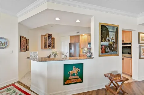 409 N Point Road Osprey FL 34229