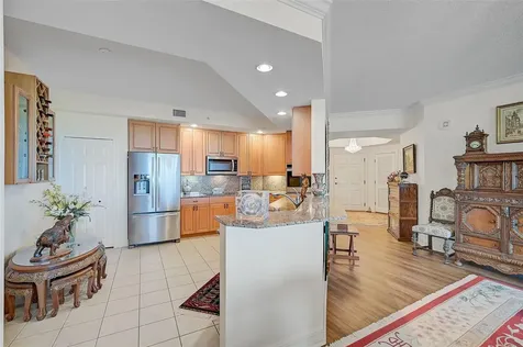 409 N Point Road Osprey FL 34229