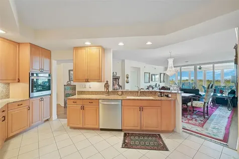 409 N Point Road Osprey FL 34229