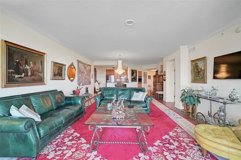 409 N Point Road Osprey FL 34229