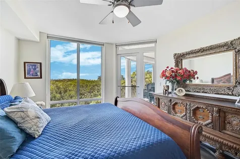 409 N Point Road Osprey FL 34229