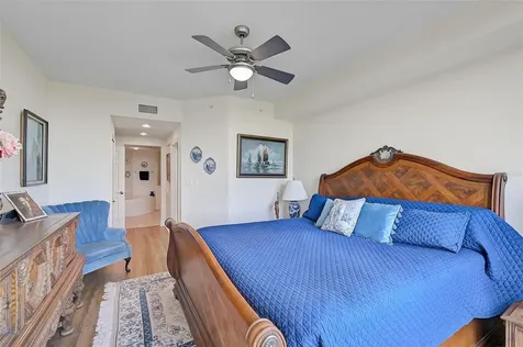 409 N Point Road Osprey FL 34229