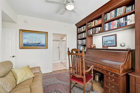 409 N Point Road Osprey FL 34229