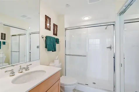 409 N Point Road Osprey FL 34229