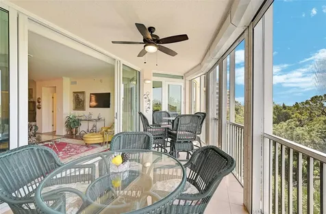 409 N Point Road Osprey FL 34229