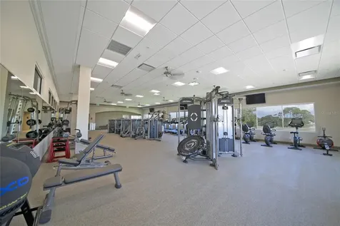 409 N Point Road Osprey FL 34229