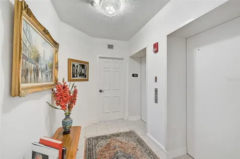 409 N Point Road Osprey FL 34229