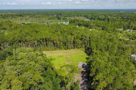 Settlers Loop Geneva FL 32732