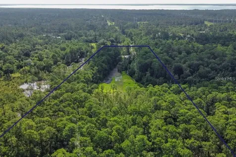 Settlers Loop Geneva FL 32732
