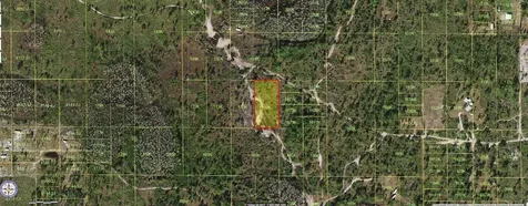 Holopaw Groves Road St Cloud FL 34773