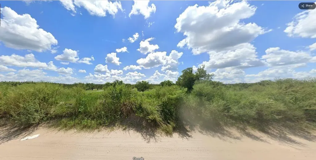 Holopaw Groves Road St Cloud FL 34773