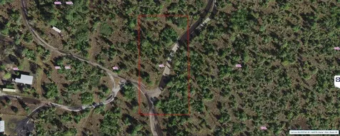 Holopaw Groves Road St Cloud FL 34773