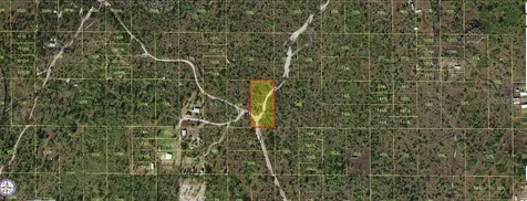 Holopaw Groves Road St Cloud FL 34773